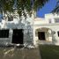 6 Bedroom Villa for sale at Aseel, Arabian Ranches, Dubai