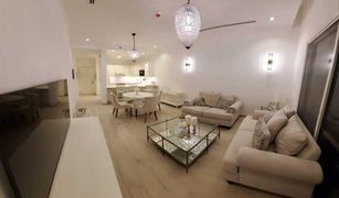 1 Bedroom Apartment for sale in Belgravia, Dubai Mayas Geneva