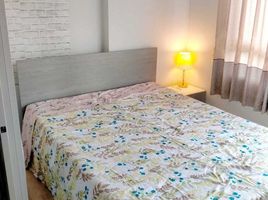 1 Schlafzimmer Wohnung zu vermieten im Present Condo, Bang Khun Thian, Chom Thong