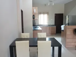 2 Bedroom House for rent at Classic Garden Home, Nong Prue