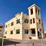 4 Bedroom Villa for sale at Shakhbout City, Baniyas East, Baniyas, Abu Dhabi