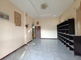 2 Schlafzimmer Villa zu verkaufen im Fa Khram Nakhon, Khu Khot