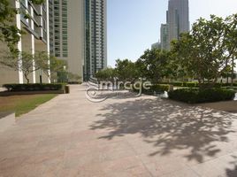 2 Bedroom Apartment for sale at RAK Tower, Marina Square