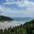  Land for sale in Surat Thani, Taling Ngam, Koh Samui, Surat Thani