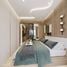 Studio Condo for sale at Arise Vibe, Si Sunthon, Thalang, Phuket