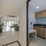 2 Bedroom Condo for sale at The Oleander, Khlong Toei Nuea, Watthana