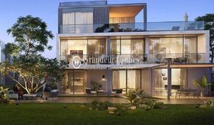 5 Bedrooms Villa for sale in Villanova, Dubai Elie Saab