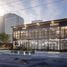 332 m² Office for rent in Bangkok, Bang Chak, Phra Khanong, Bangkok
