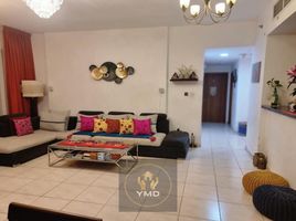 2 Bedroom Apartment for sale at Skycourts Towers, Skycourts Towers