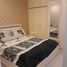 3 Bedroom Condo for rent at Căn hộ RichStar, Hiep Tan, Tan Phu