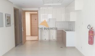 Estudio Apartamento en venta en Mirdif Hills, Dubái Al Multaqa Avenue