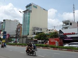 Studio Haus zu verkaufen in District 1, Ho Chi Minh City, Ben Thanh, District 1, Ho Chi Minh City, Vietnam