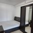 1 Bedroom Condo for sale at City Home Srinakarin, Bang Na, Bang Na