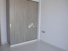 1 Bedroom Apartment for sale at Meera 1, Shams Abu Dhabi, Al Reem Island, Abu Dhabi