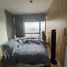2 Bedroom Condo for rent at The Tree Charan 30, Ban Chang Lo