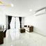 2 Bedroom Condo for rent at 2Bedrooms Service Apartment In Toul Kork, Tuol Svay Prey Ti Muoy, Chamkar Mon