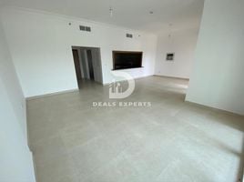 2 Bedroom Apartment for sale at Ansam 1, Yas Acres