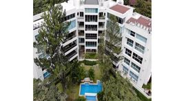 Available Units at Green House: Luxury Condo For Sale in Escazu