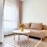 1 Schlafzimmer Wohnung zu vermieten im Rich Point Wutthakard, Talat Phlu