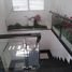 Studio House for sale in Can Tho, Long Tuyen, Binh Thuy, Can Tho