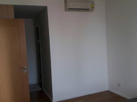 1 Schlafzimmer Wohnung zu verkaufen im Wind Sukhumvit 23, Khlong Toei Nuea