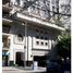 1 Schlafzimmer Appartement zu vermieten im VICENTE LOPEZ al 2200, Federal Capital, Buenos Aires, Argentinien