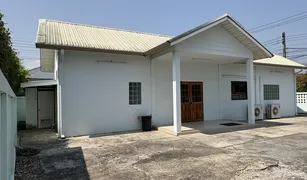 Studio Haus zu verkaufen in Rim Tai, Chiang Mai 