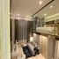 2 Bedroom Condo for sale at Knightsbridge Prime Sathorn, Thung Wat Don