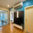 1 Bedroom Apartment for rent at Centric Ratchada-Suthisan, Din Daeng, Din Daeng, Bangkok, Thailand