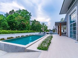 2 Bedroom Villa for sale at Amariya Villas, Thap Tai