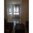 4 Bedroom Apartment for sale at Appartement à vendre, Diour Jamaa , Rabat, Na Rabat Hassan