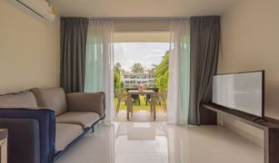 1 Bedroom Condo for sale in Karon, Phuket Karon Butterfly