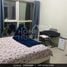 2 Schlafzimmer Appartement zu verkaufen im Marina Blue Tower, Marina Square, Al Reem Island