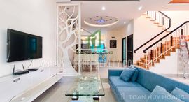 Available Units at Phuc Loc Vien