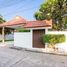 3 Bedroom House for sale at The Legacy Hua Hin , Hin Lek Fai, Hua Hin