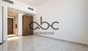 Studio Apartment for sale in Oasis Residences, Abu Dhabi Oasis 2