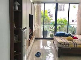 5 Bedroom House for sale in Buoi, Tay Ho, Buoi