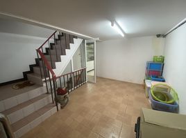 5 спален Дом for sale in Нонтабури, Mueang Nonthaburi, Нонтабури