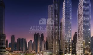 3 chambres Appartement a vendre à , Dubai The Address Residences Dubai Opera