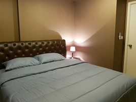 1 Schlafzimmer Appartement zu verkaufen im Chewathai Phetkasem 27, Bang Wa, Phasi Charoen