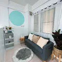 หมู่บ้าน เอื้ออาทรหนองหอย 2