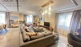 5 Bedrooms Villa for sale in , Dubai Casa