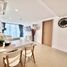 1 Schlafzimmer Appartement zu verkaufen im Aurora Pratumnak, Nong Prue, Pattaya, Chon Buri