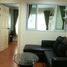 1 Schlafzimmer Wohnung zu vermieten im Lumpini Suite Sukhumvit 41, Khlong Tan Nuea