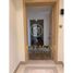 3 Bedroom Apartment for sale at Mivida, The 5th Settlement, New Cairo City