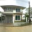4 Schlafzimmer Haus zu vermieten im Supalai Lagoon Phuket, Ko Kaeo