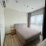 1 Schlafzimmer Wohnung zu verkaufen im Niche Mono Charoen Nakorn, Dao Khanong, Thon Buri, Bangkok