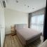 1 Bedroom Condo for sale at Niche Mono Charoen Nakorn, Dao Khanong, Thon Buri, Bangkok