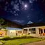 4 Bedroom Villa for sale in Pak Nam Pran, Hua Hin, Pak Nam Pran