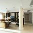 4 Bedroom Apartment for rent at Thomson Hotels and Residences Bang Na, Bang Na, Bang Na